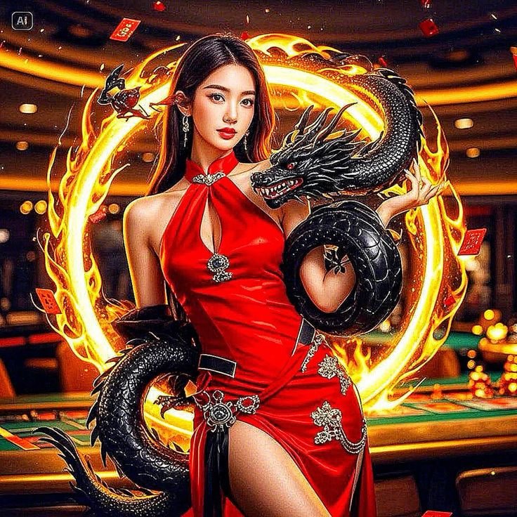 Keamanan data plntogel pada perangkat mobile