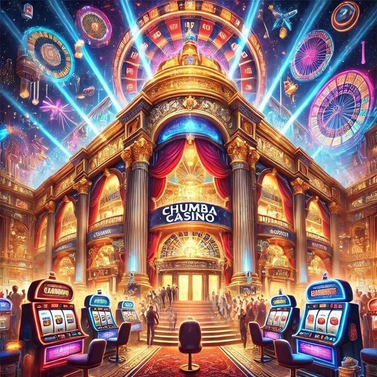 Aturan promosi plntogel di layar mobile