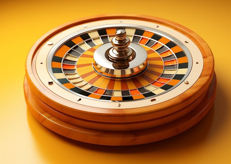 Privasi pengguna saat membaca berita situs