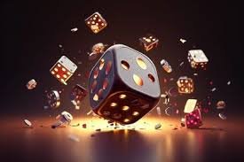 Program loyalitas plntogel di layar ponsel