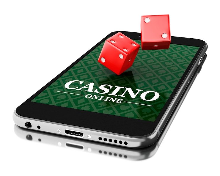 Berita terbaru plntogel di layar ponsel