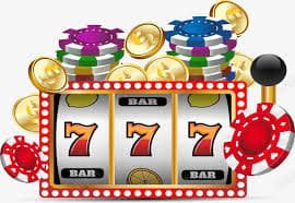 Kartu fitur plntogel dengan navigasi jelas