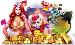 Akses cepat plntogel pada layar ponsel
