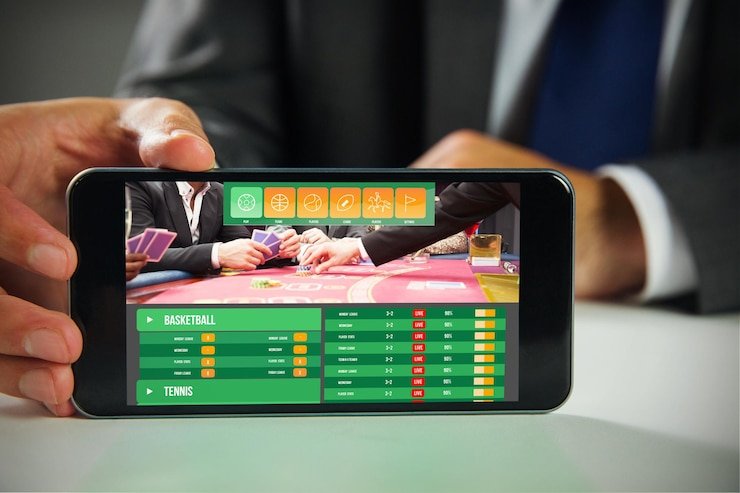 Tim meninjau rencana kolaborasi dewasa