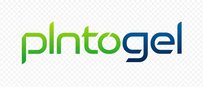 Logo plntogel Indonesia